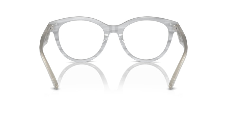 Emporio Armani EA3236  6114 50