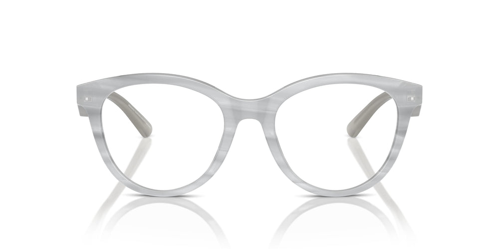 Emporio Armani EA3236 6114 52