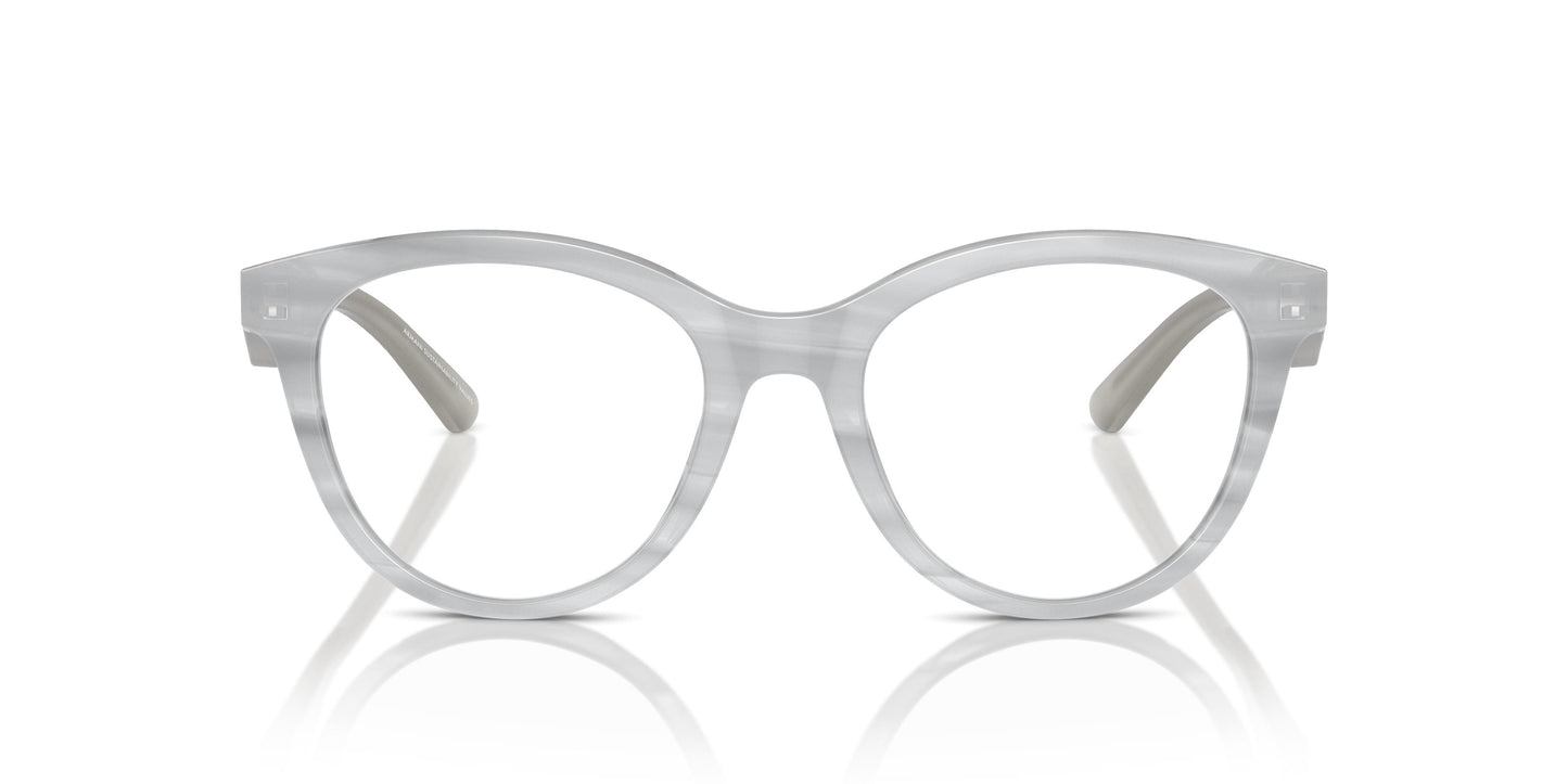 Emporio Armani EA3236  6114 52