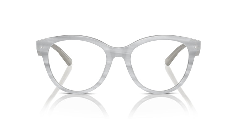 Emporio Armani EA3236  6114 52
