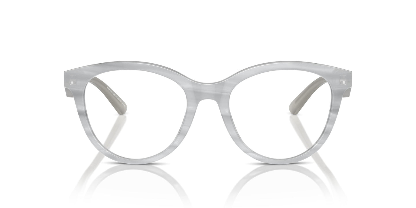 Emporio Armani EA3236  6114 50