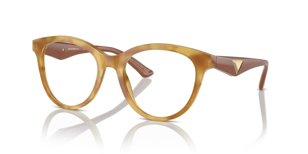 Emporio Armani EA3236  6115 50