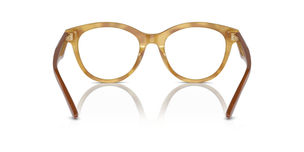 Emporio Armani EA3236 6115 52