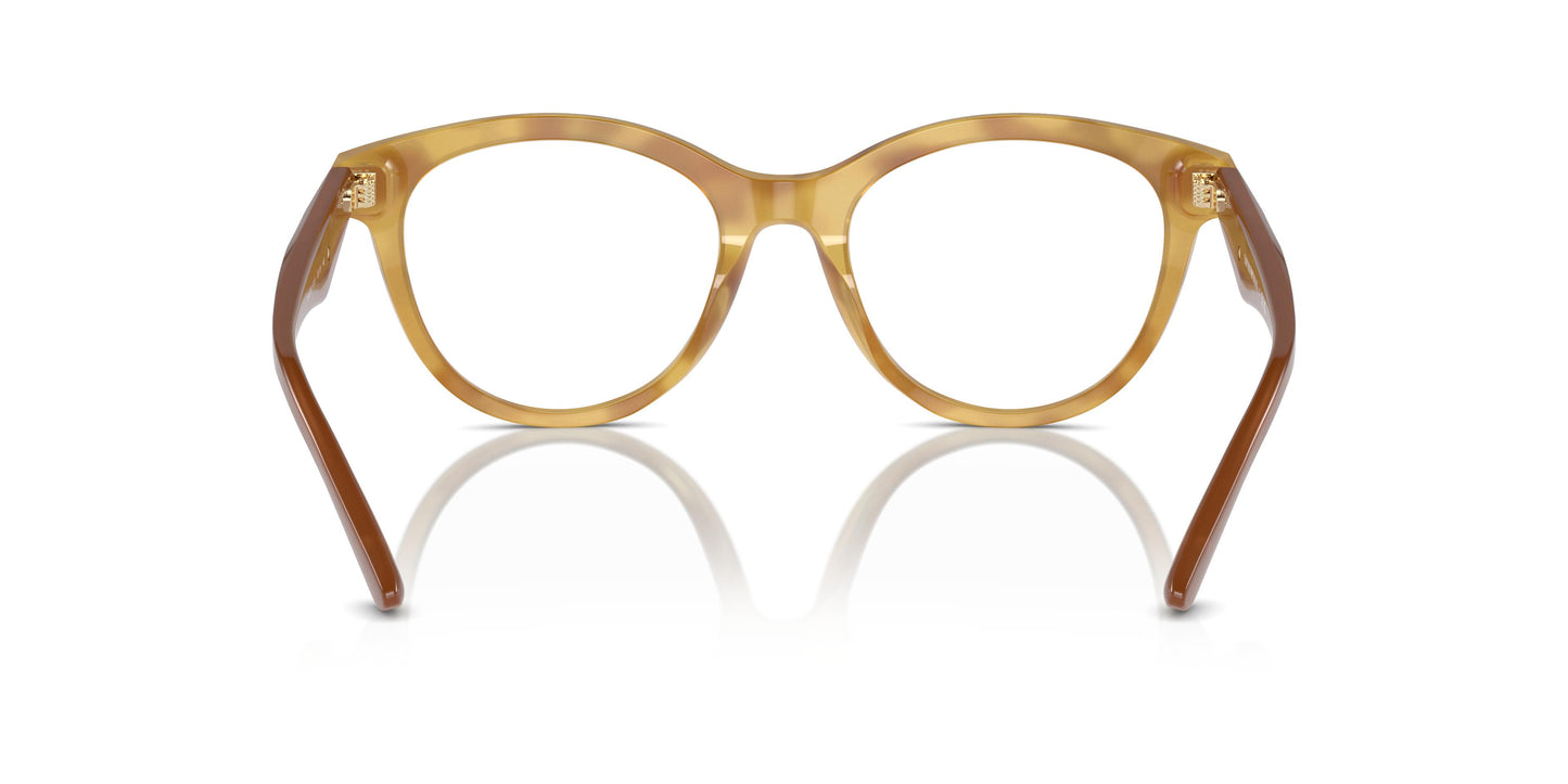 Emporio Armani EA3236  6115 50