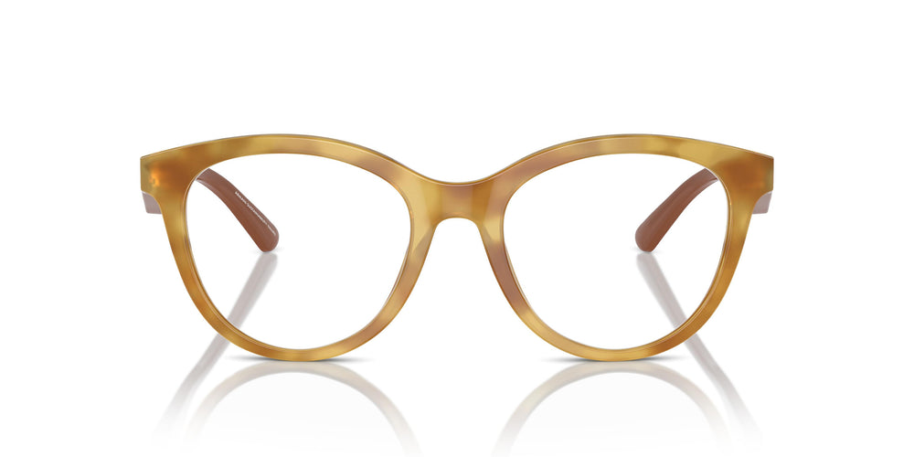 Emporio Armani EA3236 6115 50