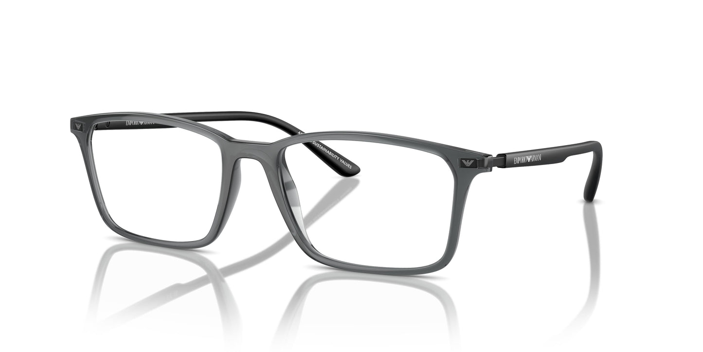 Emporio Armani EA3237  6106 55