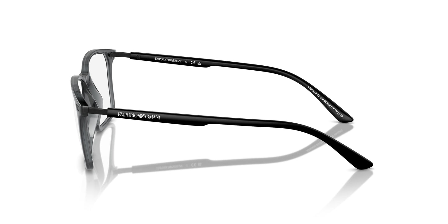 Emporio Armani EA3237  6106 55