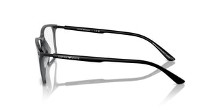 Emporio Armani EA3237  6106 55