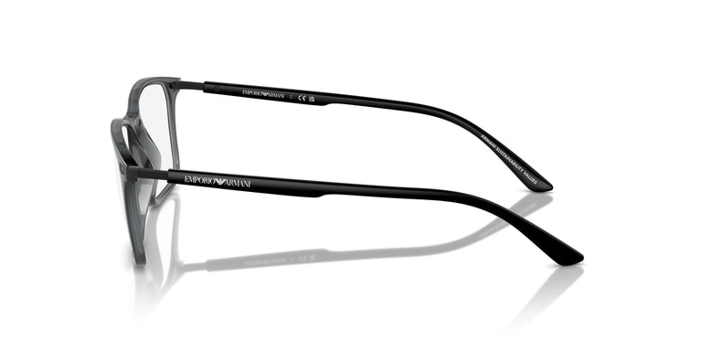 Emporio Armani EA3237  6106 55