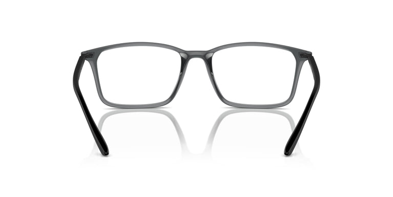 Emporio Armani EA3237  6106 55