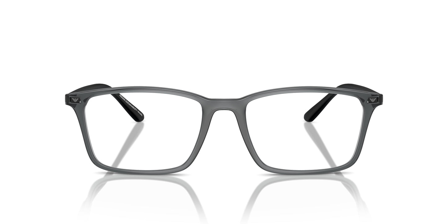 Emporio Armani EA3237  6106 55