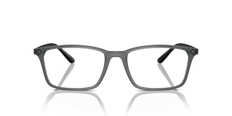 Emporio Armani EA3237  6106 55