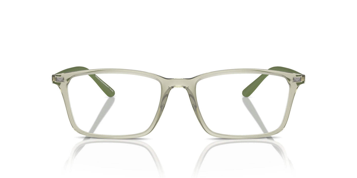 Emporio Armani EA3237  6107 55