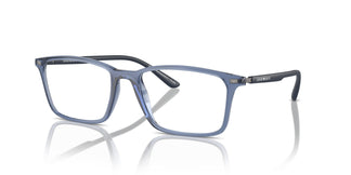 Emporio Armani EA3237  6108 55