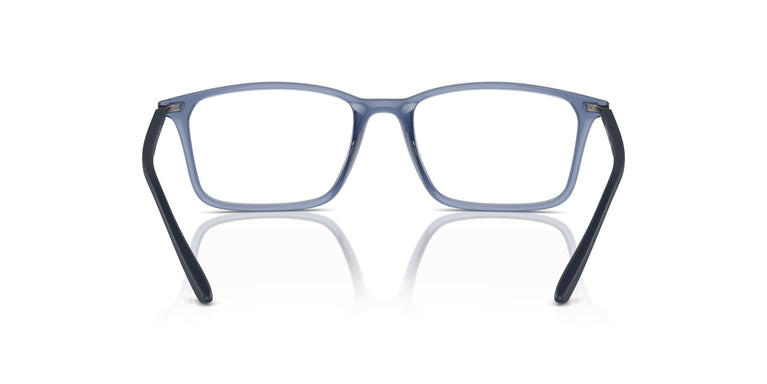 Emporio Armani EA3237  6108 55