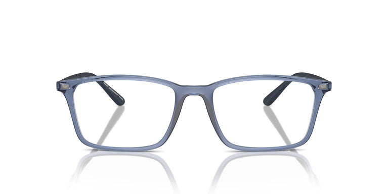 Emporio Armani EA3237  6108 55