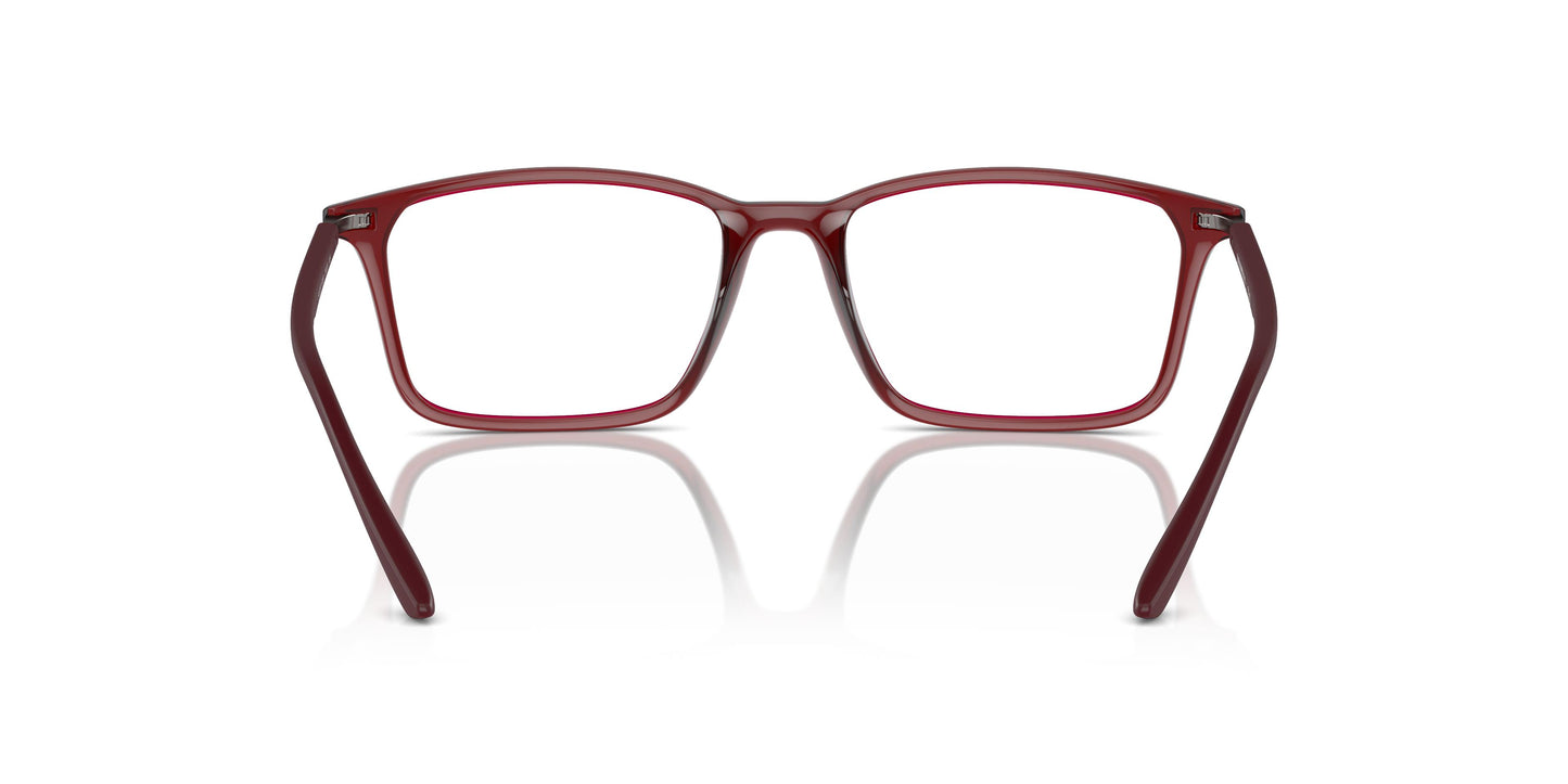 Emporio Armani EA3237  6109 53
