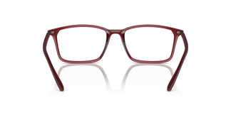 Emporio Armani EA3237  6109 53