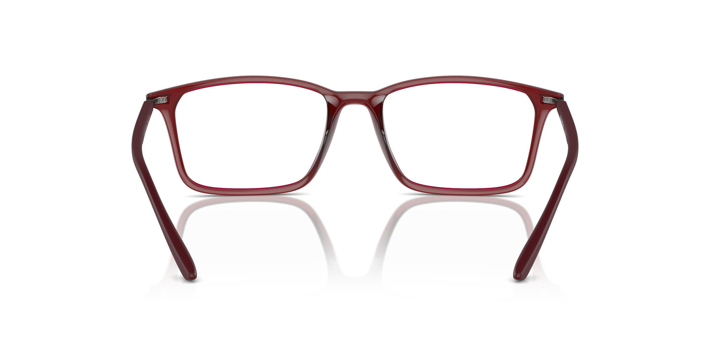 Emporio Armani EA3237  6109 55