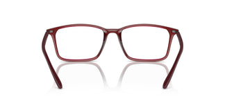 Emporio Armani EA3237  6109 55