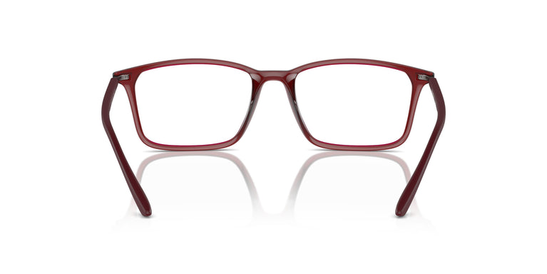 Emporio Armani EA3237  6109 55