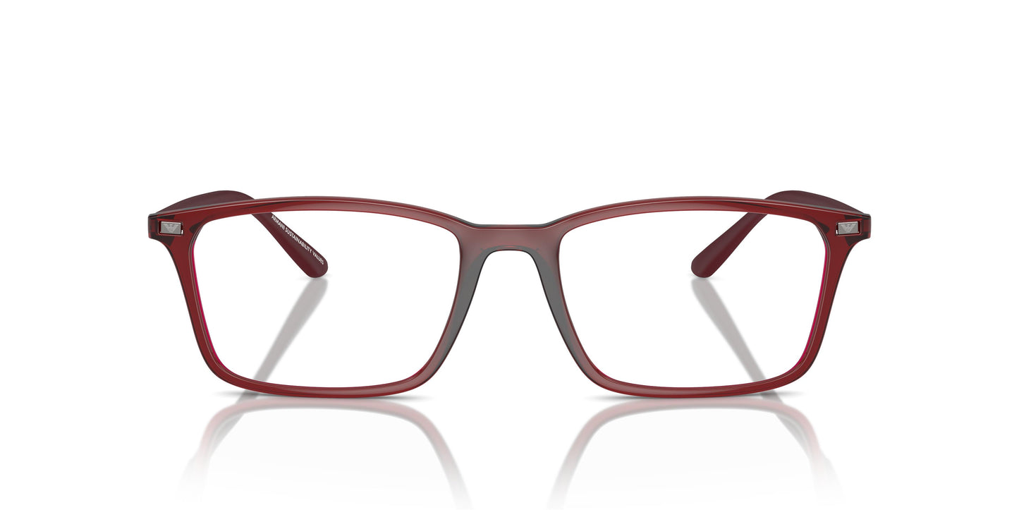Emporio Armani EA3237  6109 53