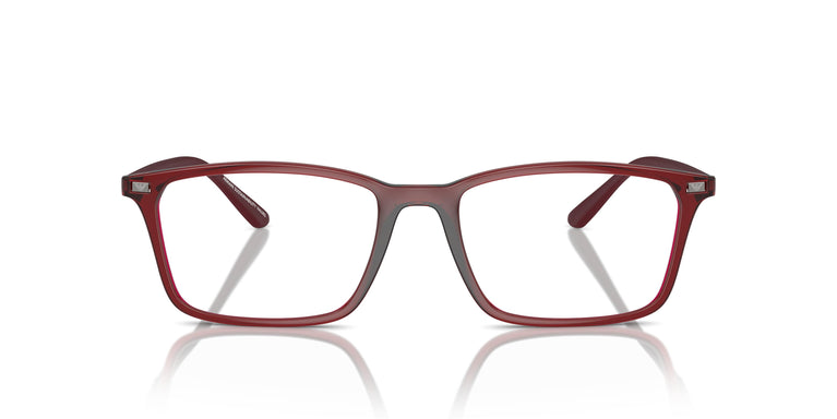 Emporio Armani EA3237  6109 53