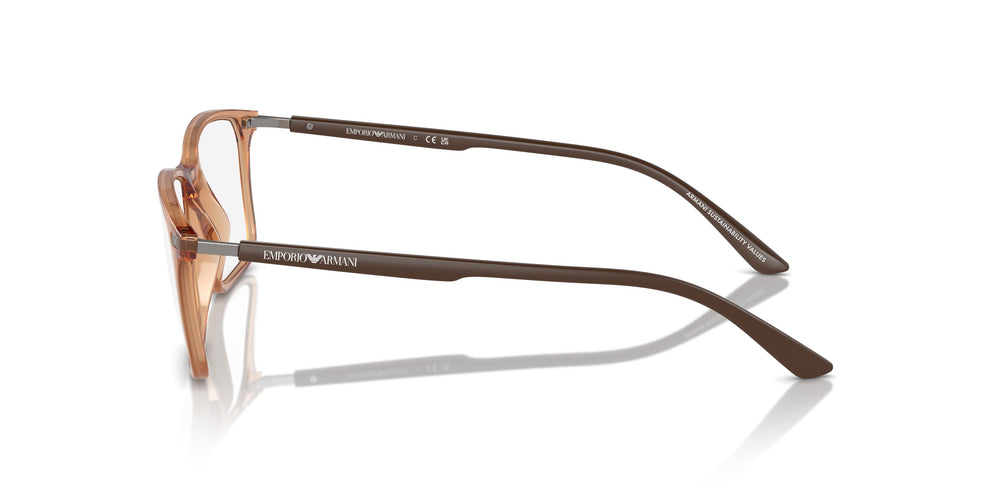 Emporio Armani EA3237  6110 53