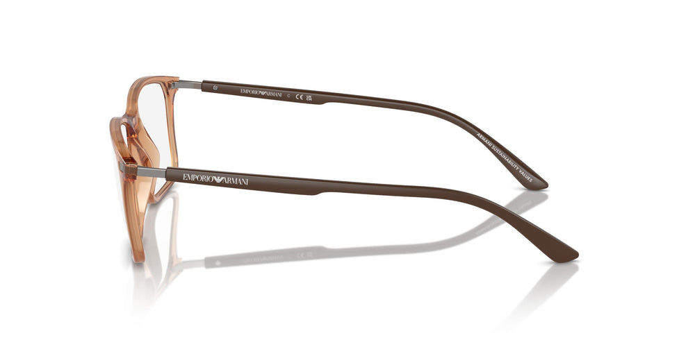 Emporio Armani EA3237  6110 55