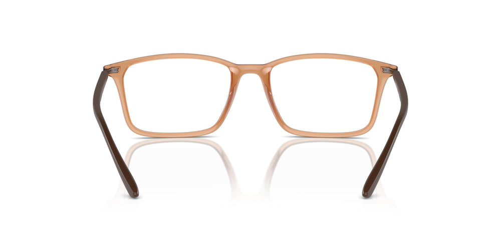 Emporio Armani EA3237  6110 53