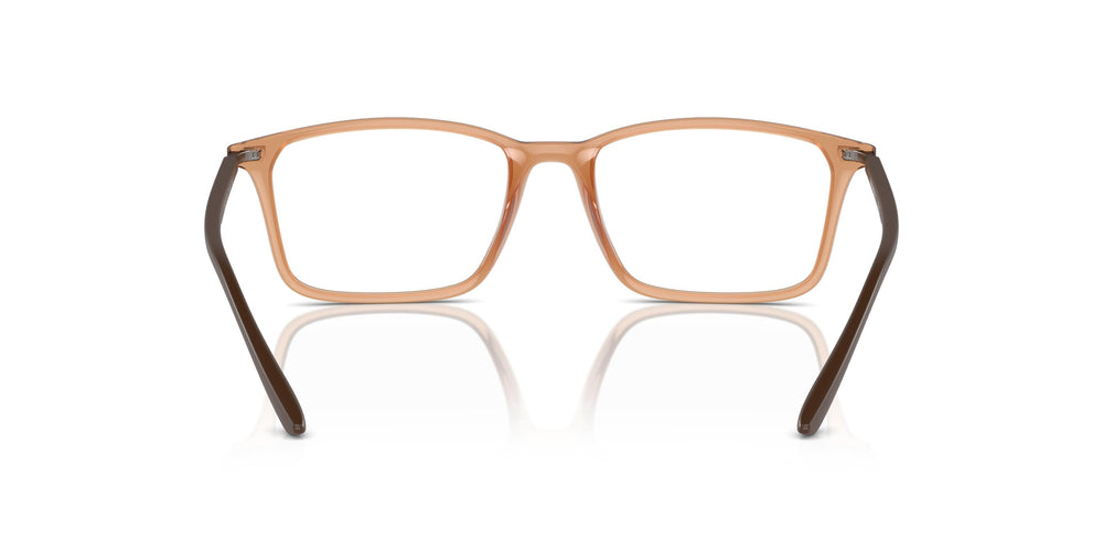 Emporio Armani EA3237  6110 55