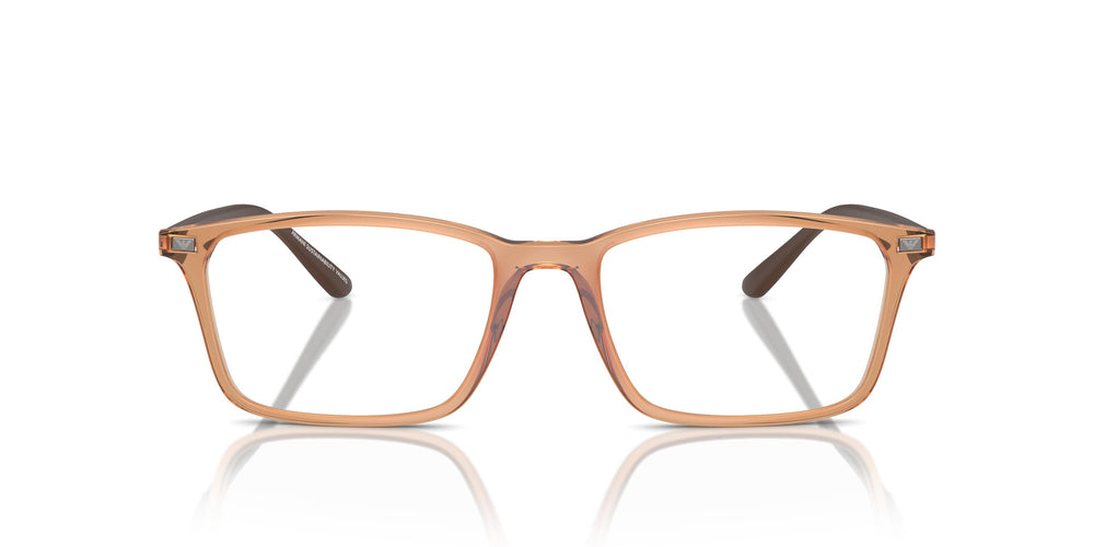 Emporio Armani EA3237  6110 53