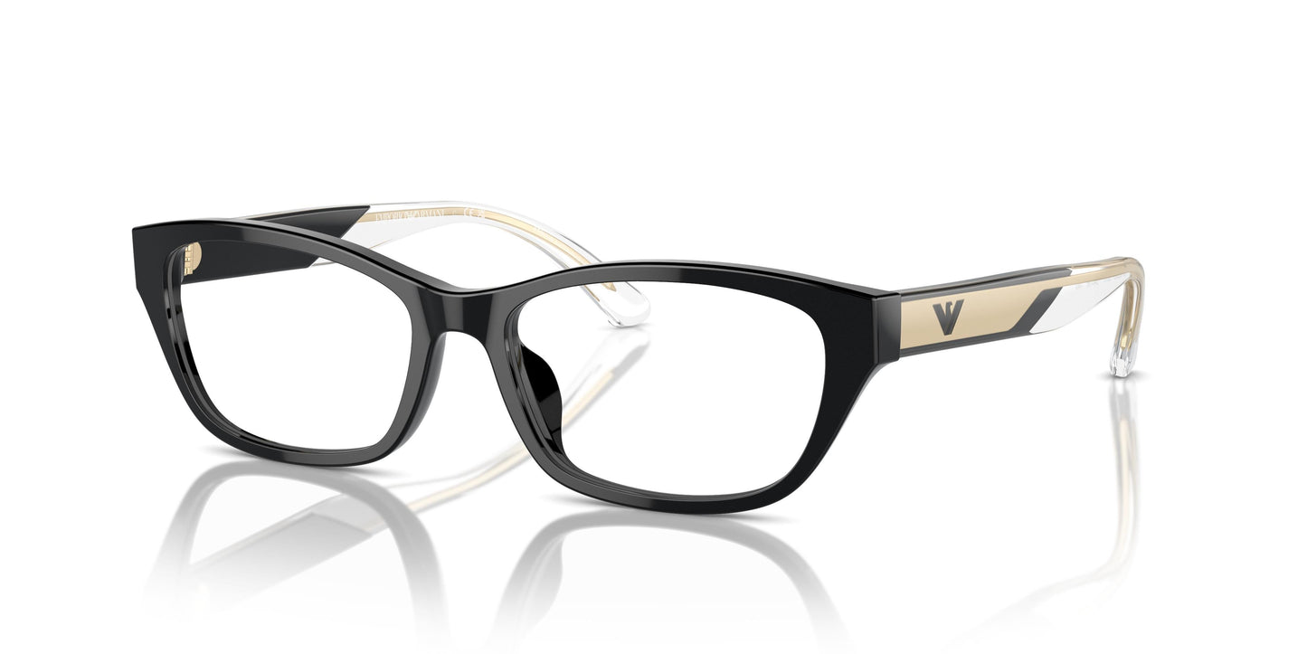 Emporio Armani EA3238U  5017 54