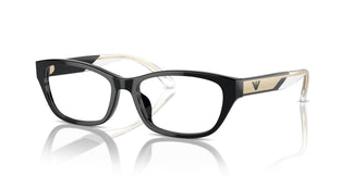 Emporio Armani EA3238U  5017 54