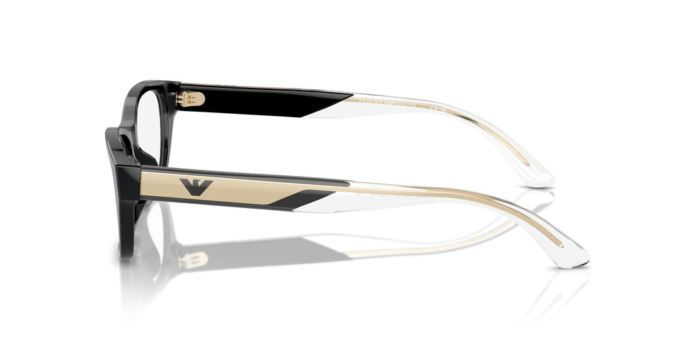 Emporio Armani EA3238U  5017 52