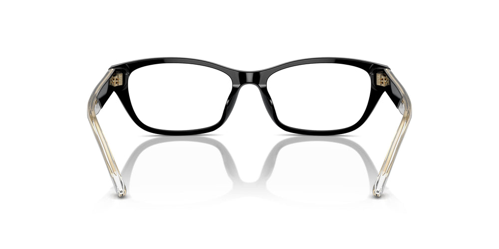 Emporio Armani EA3238U  5017 52