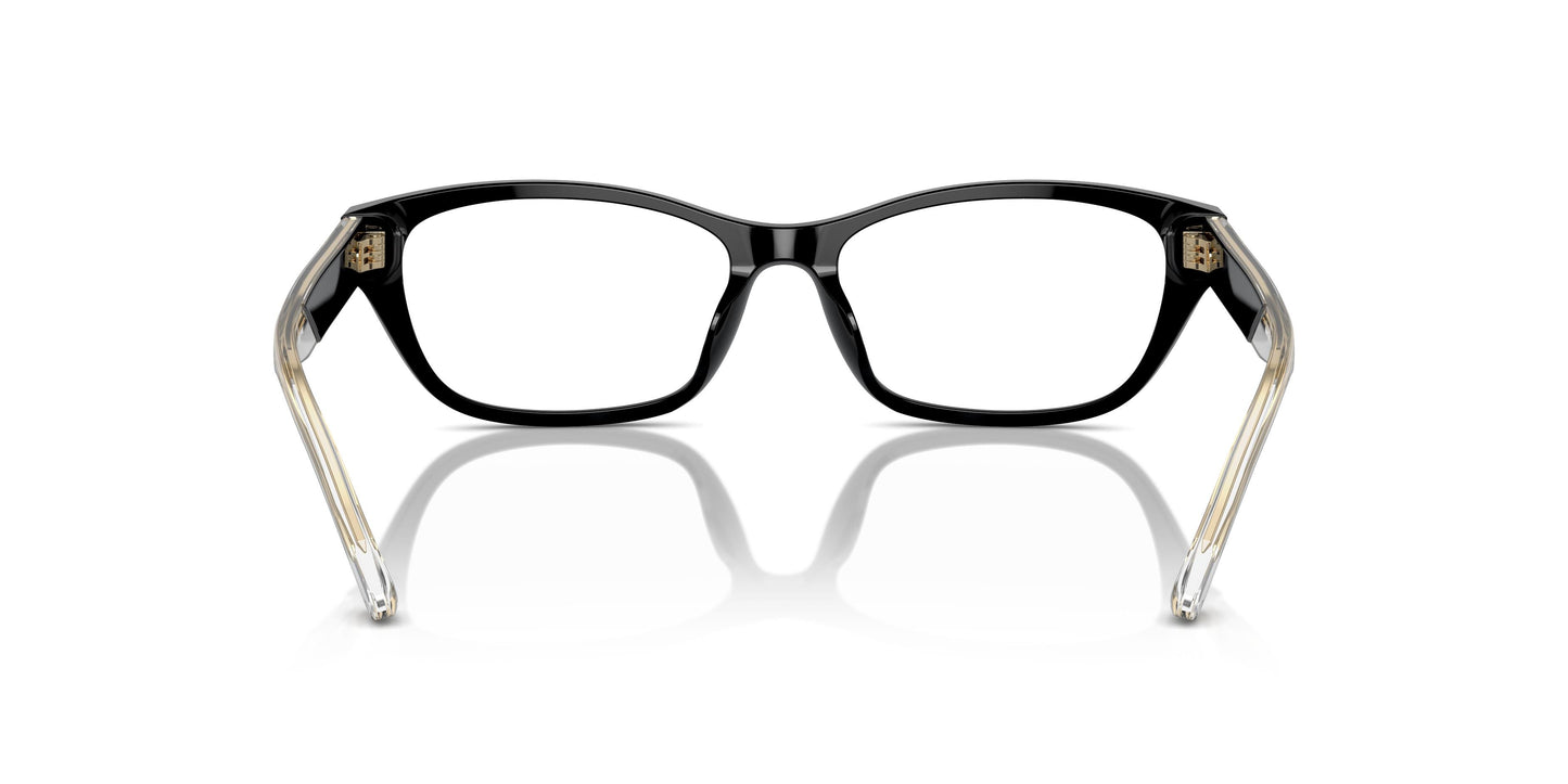 Emporio Armani EA3238U  5017 54