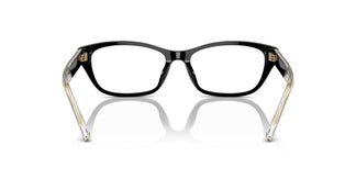 Emporio Armani EA3238U  5017 54