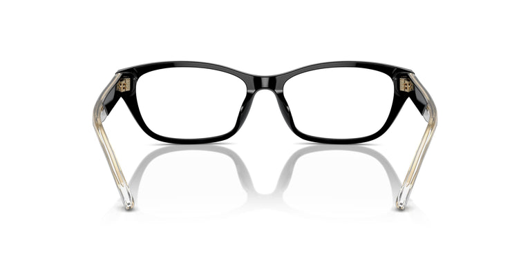 Emporio Armani EA3238U  5017 54