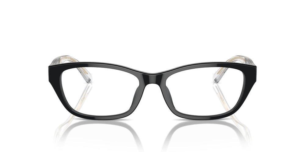Emporio Armani EA3238U  5017 52