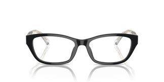 Emporio Armani EA3238U  5017 54