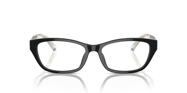 Emporio Armani EA3238U  5017 54