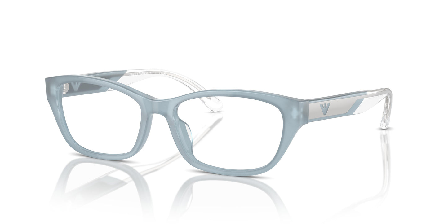 Emporio Armani EA3238U  6096 54
