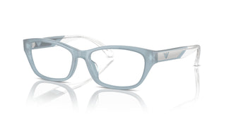Emporio Armani EA3238U  6096 52
