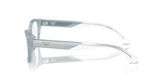 Emporio Armani EA3238U  6096 52