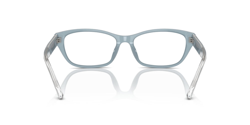 Emporio Armani EA3238U 6096 54