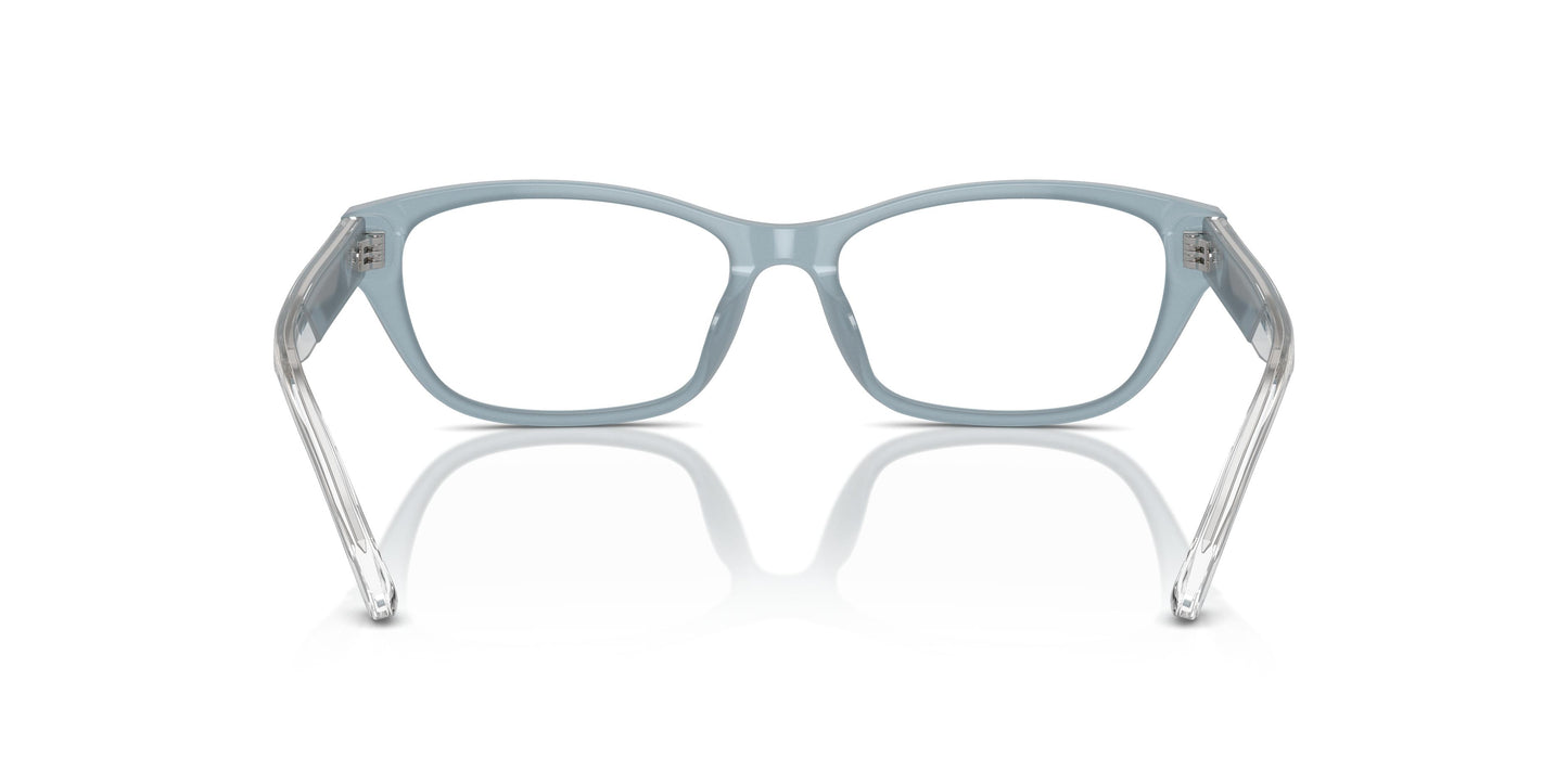Emporio Armani EA3238U  6096 54
