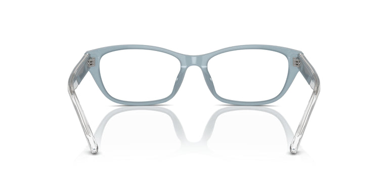 Emporio Armani EA3238U  6096 54