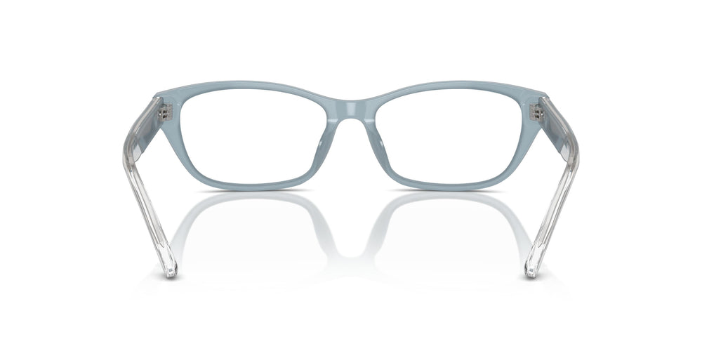 Emporio Armani EA3238U  6096 52