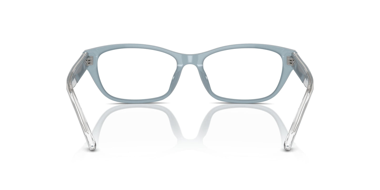 Emporio Armani EA3238U  6096 52